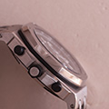 Audemars Piguet Royal Oak Offshore 