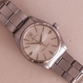 Rolex Oyster Perpetual 