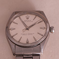 Rolex Oyster Perpetual 