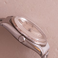 Rolex Oyster Perpetual 