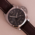 Panerai Luminor 1950 3 days GMT 