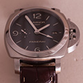 Panerai Luminor 1950 3 days GMT 