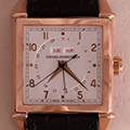 Girard-Perregaux Vintage 1945 Triple Calendar 