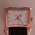 Girard-Perregaux Vintage 1945 Triple Calendar 