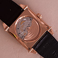 Girard-Perregaux Vintage 1945 Triple Calendar 