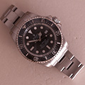 Rolex DeepSea 