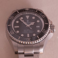 Rolex DeepSea 