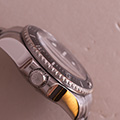 Rolex DeepSea 