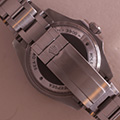 Rolex DeepSea 