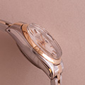 Rolex Oyster Date