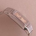 Cartier Santos Galbee GM 