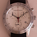 Porsche Design Eterna P10 chronograph 