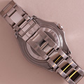 Rolex Yachtmaster Medium