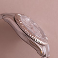 Rolex Yachtmaster Medium