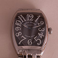 Franck Muller Casablanca 