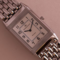 Jaeger-LeCoultre Reverso Classique 