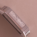 Jaeger-LeCoultre Reverso Classique 