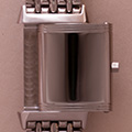 Jaeger-LeCoultre Reverso Classique 