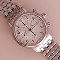 Maurice Lacroix Les Classiques Chronograph Automatic 