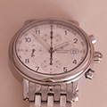 Maurice Lacroix Les Classiques Chronograph Automatic 