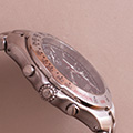 Ebel Sportwave Chronograph 