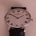 Baume & Mercier Classic Dresswatch 