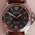 Panerai Luminor Marina pam298 