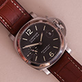 Panerai Luminor Marina pam298 