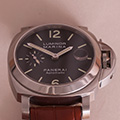 Panerai Luminor Marina pam298 