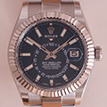 Rolex Sky-Dweller 