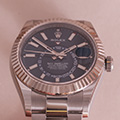 Rolex Sky-Dweller 