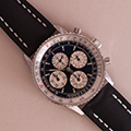 Breitling Navitimer 1461 Calendar 