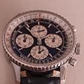 Breitling Navitimer 1461 Calendar 