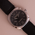 Panerai Radiomir Black Seal 