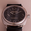 Panerai Radiomir Black Seal 