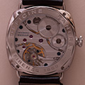 Panerai Radiomir Black Seal 