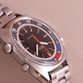 Omega Vintage Seamaster Chronostop Regatta 