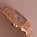 Cartier Panthere Small Model 