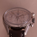 Tag Heuer Carrera Chronograph Automatic 