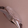 Tag Heuer Carrera Chronograph Automatic 
