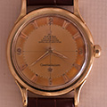 Omega Vintage Constellation Cal.354 