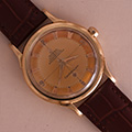 Omega Vintage Constellation Cal.354 
