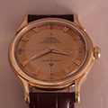 Omega Vintage Constellation Cal.354 