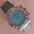 Rolex Daytona Beach 