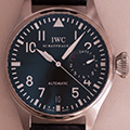 IWC Big Pilot 7 days (NOS) 