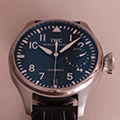 IWC Big Pilot 7 days (NOS) 