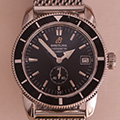 Breitling SuperOcean Heritage 