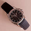 Patek Philippe Aquanaut 