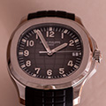 Patek Philippe Aquanaut 