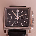 Tag Heuer Monaco Chronograph 